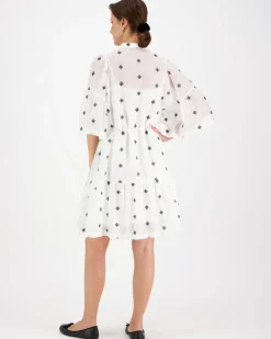 Bruuns Bazaar Imila mekko
