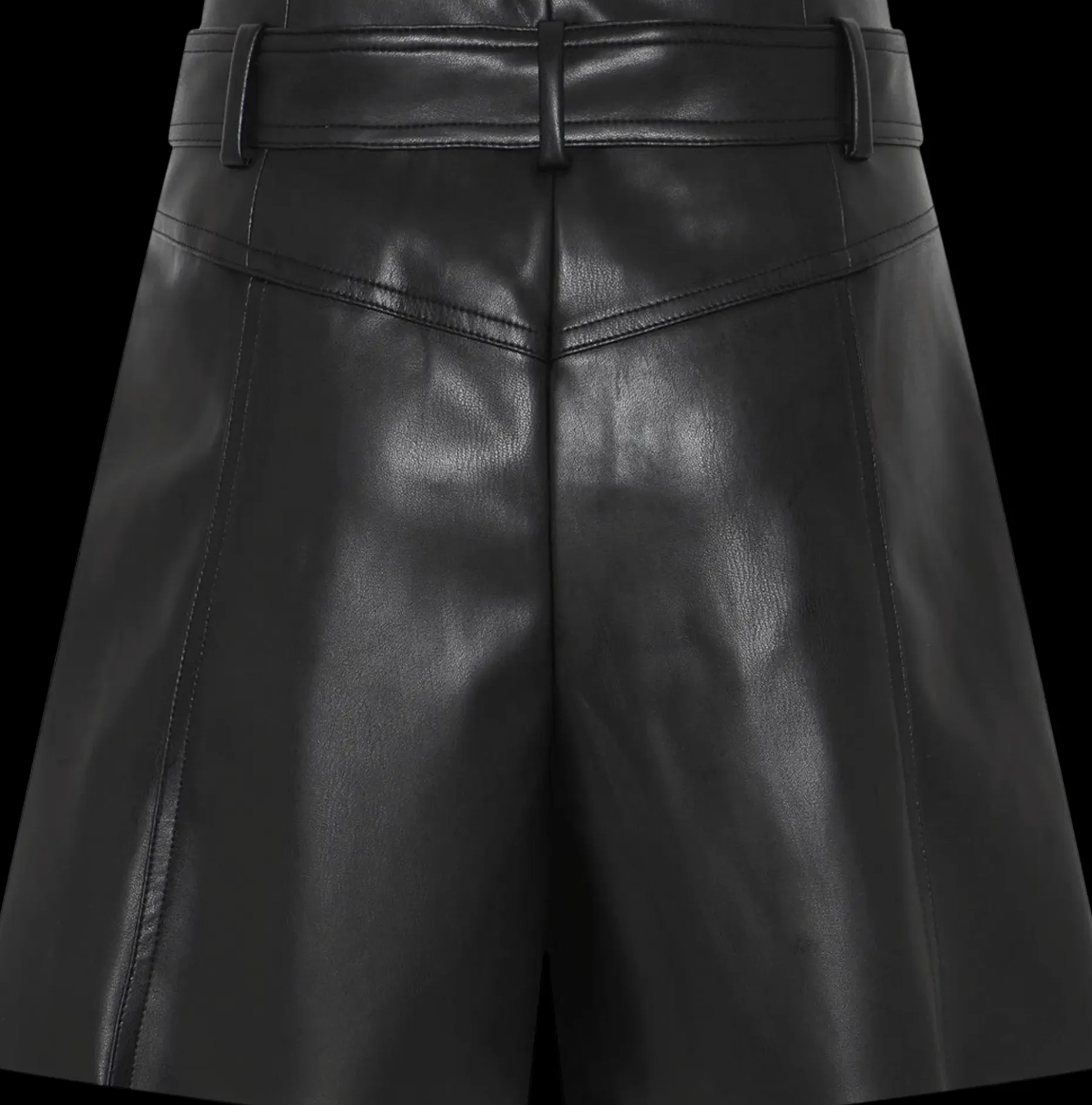 Bruuns Bazaar Rynji shortsit