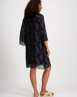 Bruuns Bazaar Vendisa mekko