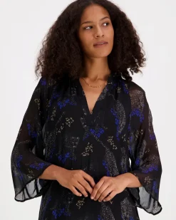 Bruuns Bazaar Vendisa mekko