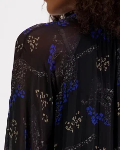 Bruuns Bazaar Vendisa mekko