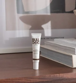 Bulldog Age Defence Eye Roll-On silmänympärysvoide 15 ml