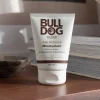 Bulldog Age Defence Moisturiser kosteusvoide 100 ml