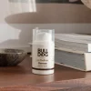 Bulldog Age Defence Seerumi 50 ml