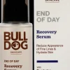 Bulldog End of Day Recovery seerumi 50 ml