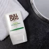 Bulldog Original After Shave Balm partabalsami 100 ml