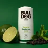 Bulldog Original Deodorant