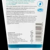 Bulldog Sensitive Face Scrub kasvokuorinta 125 ml