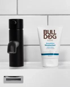 Bulldog Sensitive Moisturiser
