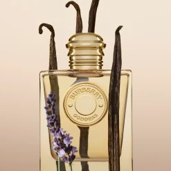 Burberry Goddess EdP tuoksu 30 ml