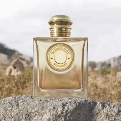 Burberry Goddess EdP tuoksu 50 ml