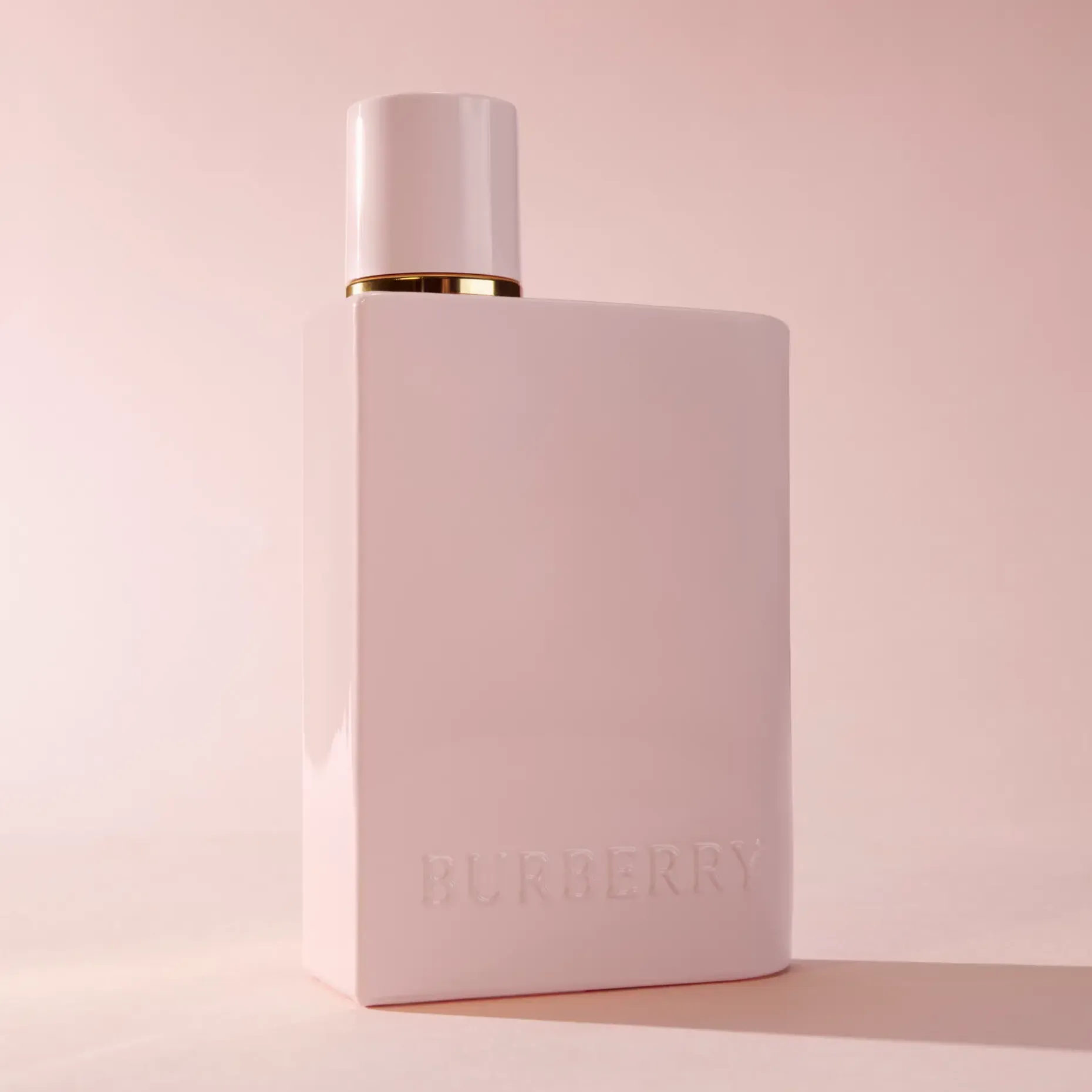 Burberry Her Elixir de Parfum for Women tuoksu 30 ml