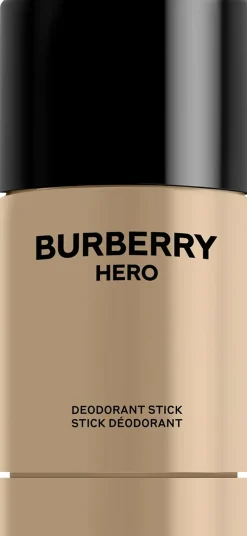 Burberry Hero Deo Stick deodorantti 75 ml