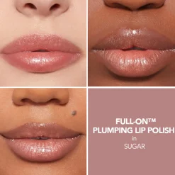 BUXOM Full On Lip Polish huulikiilto 4,45 ml