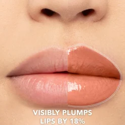 BUXOM Plump Shot