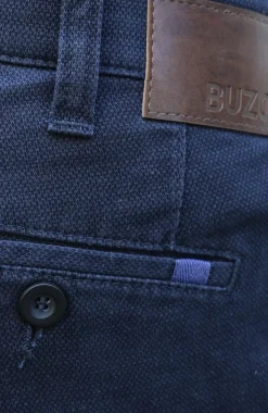 Buzo Denes 8027 housut
