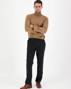 Buzo Denes thermohousut