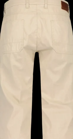 Buzo Nizza 7080 shortsit