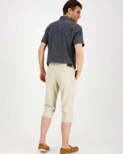 Buzo Nizza 7080 shortsit