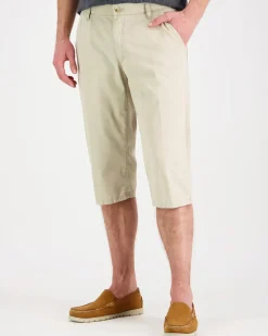 Buzo Nizza 7080 shortsit