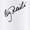 By Raili Beauty Essentials Self Tan Water itseruskettava hoitoneste 100 ml
