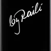 By Raili Beauty Essentials Micellar Water misellivesi 150 ml