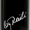 By Raili Beauty Essentials Pro Lift Seerumi 30 ml