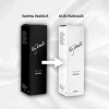By Raili Pro Glow Primer pohjustustuote 30 ml