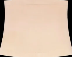 Bye Bra muotoileva saumaton vyötäröliivi