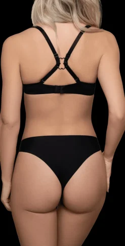 Bye Bra 3-pack rintaliiviclips