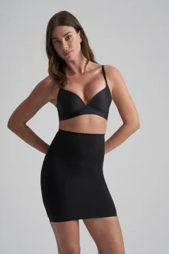 Bye Bra Push-up Wireless -rintaliivit