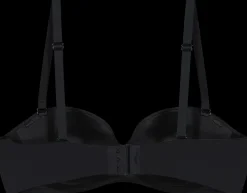 ByeBra Strapless -rintaliivit