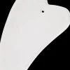 Cailap Gua Sha -Lasta