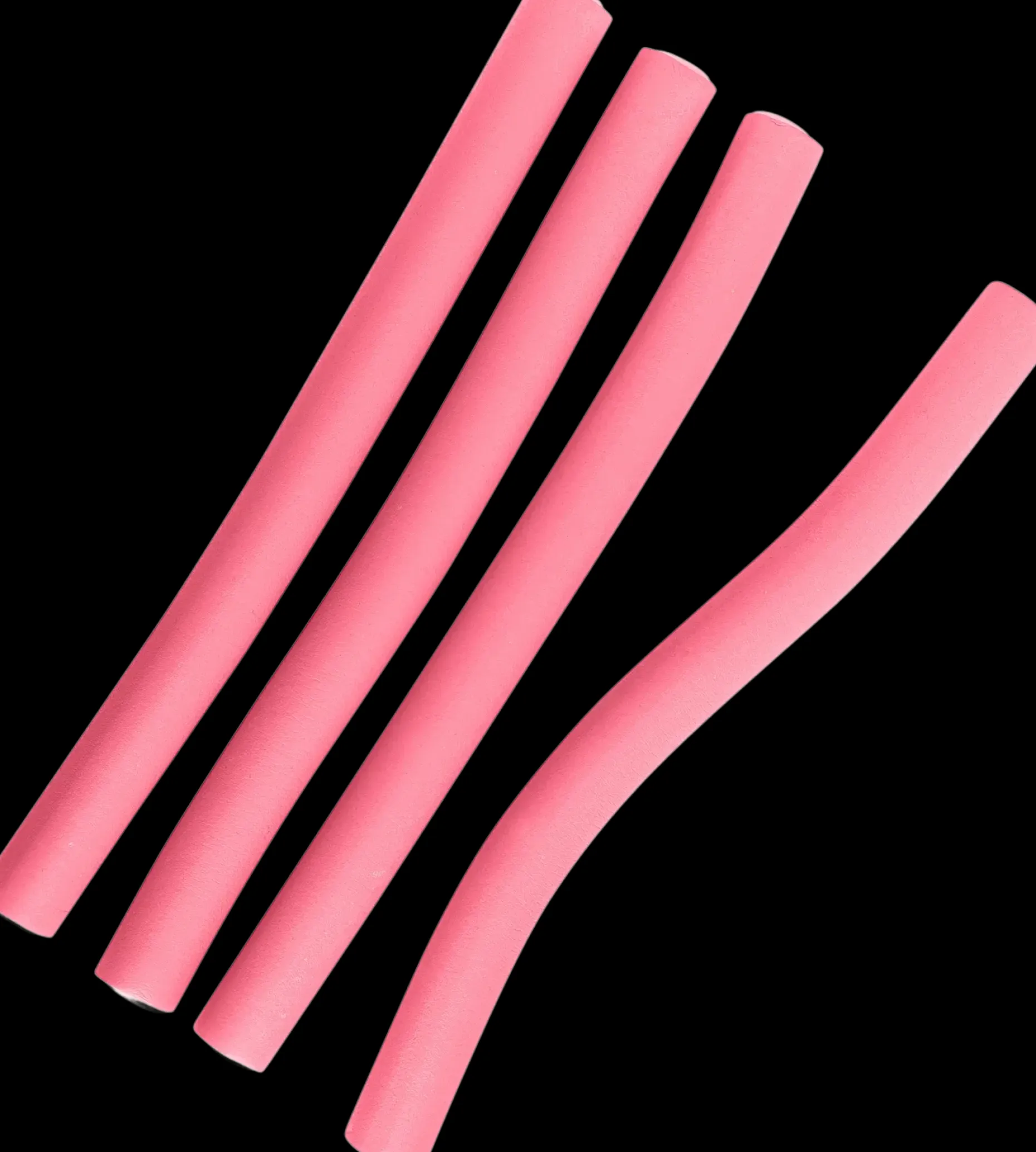 Cailap Patukkapapiljotti L, 4 kpl