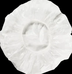 Cailap Suihkumyssy