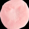 Cailap Suihkumyssy pinkki