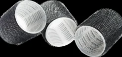 Cailap Tarrapapiljotti, XL 3kpl