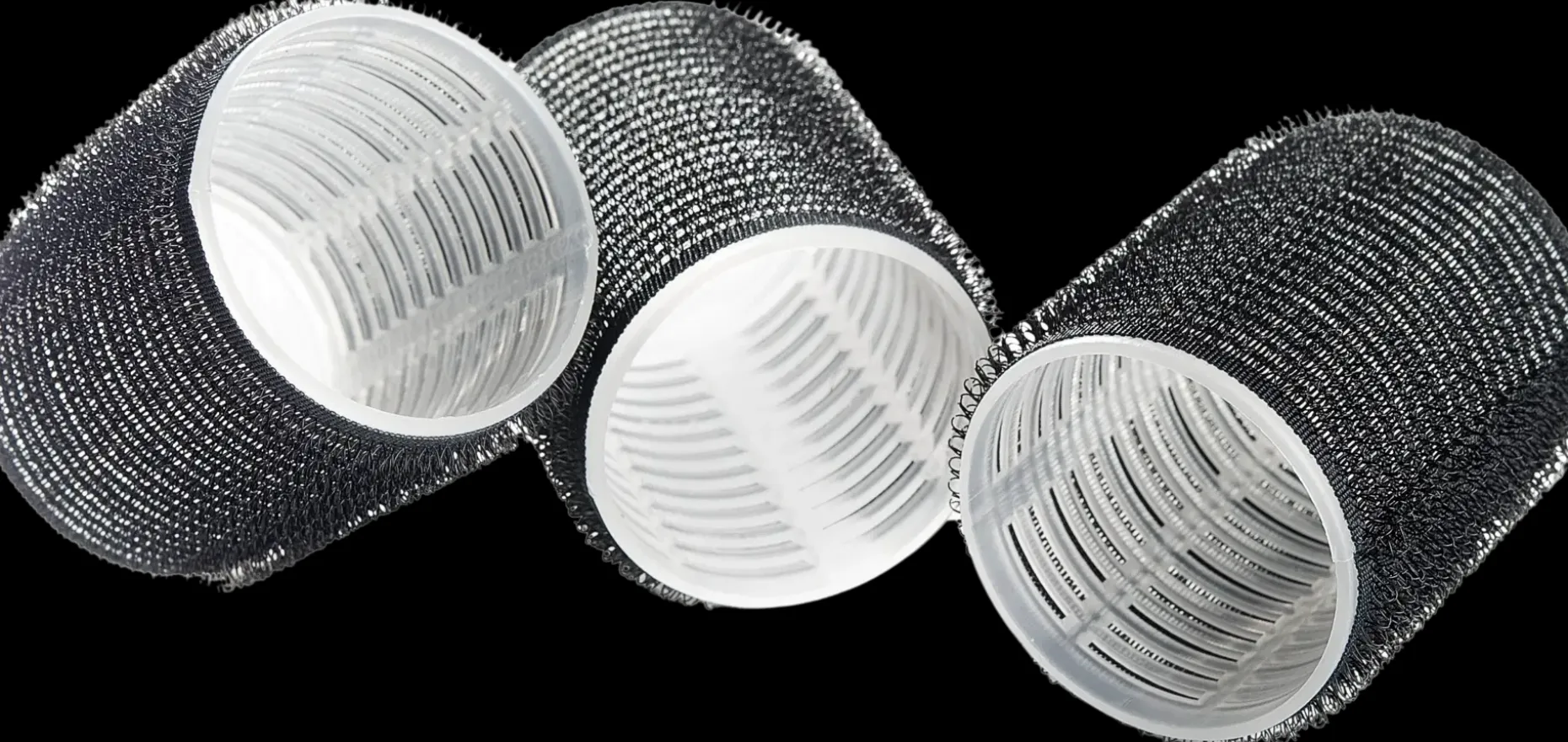 Cailap Tarrapapiljotti, XL 3kpl