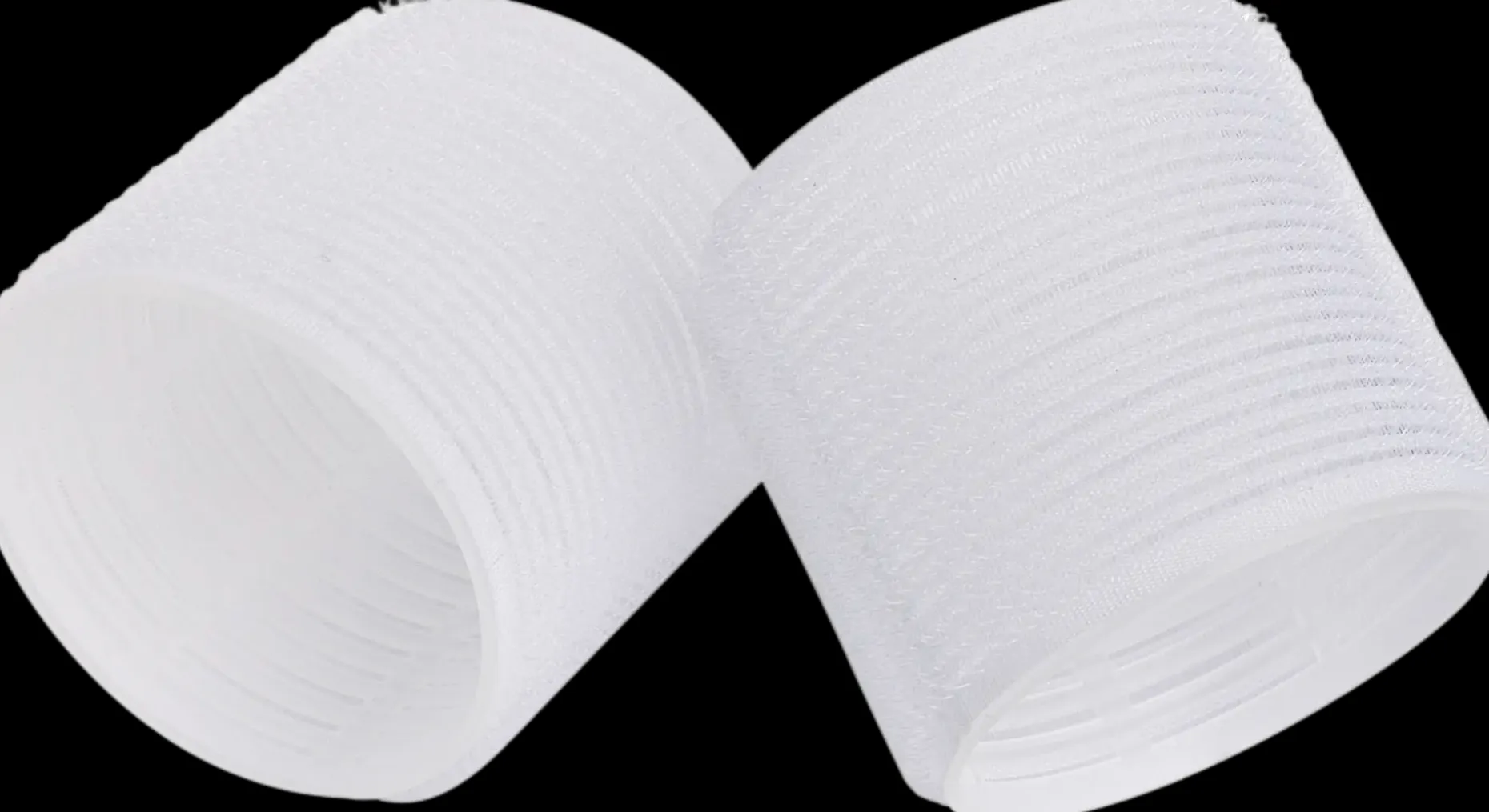 Cailap Tarrapapiljotti, 3XL 2 kpl