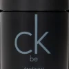 Calvin Klein Be deo stick deodorantti 75 g