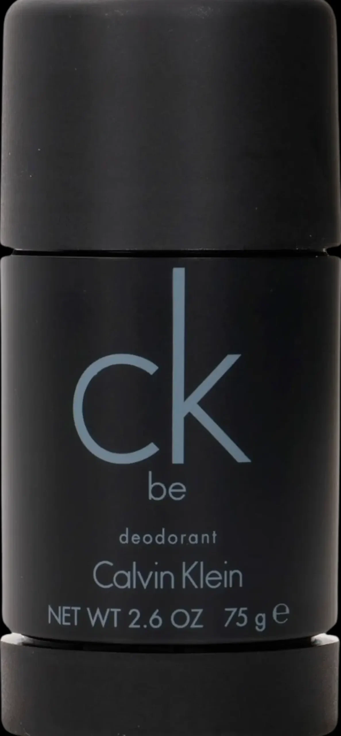 Calvin Klein Be deo stick deodorantti 75 g