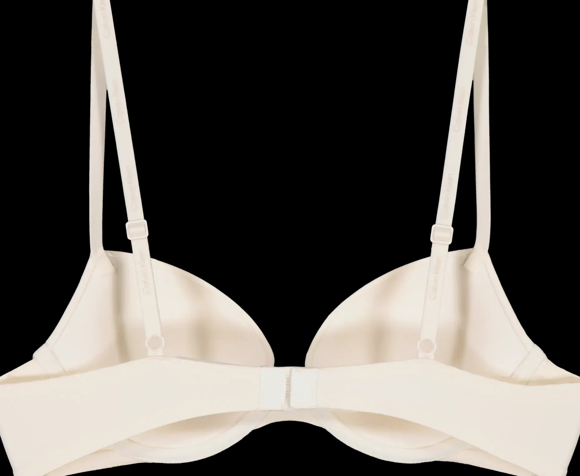 Calvin Klein CK Attraction Push Up rintaliivit