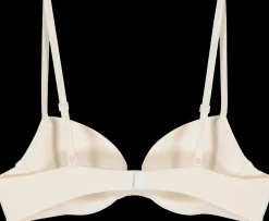 Calvin Klein CK Attraction Push Up rintaliivit