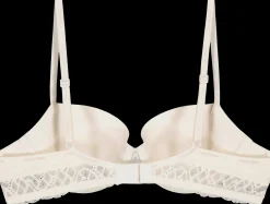 Calvin Klein CK Attraction balconette rintaliivit