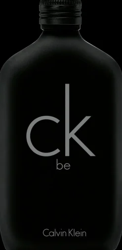 Calvin Klein CK Be EdT tuoksu 50 ml