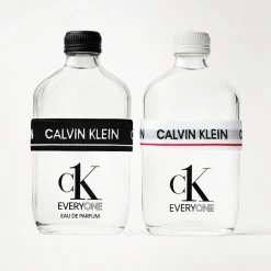 Calvin Klein CK Everyone EdT tuoksu 50 ml