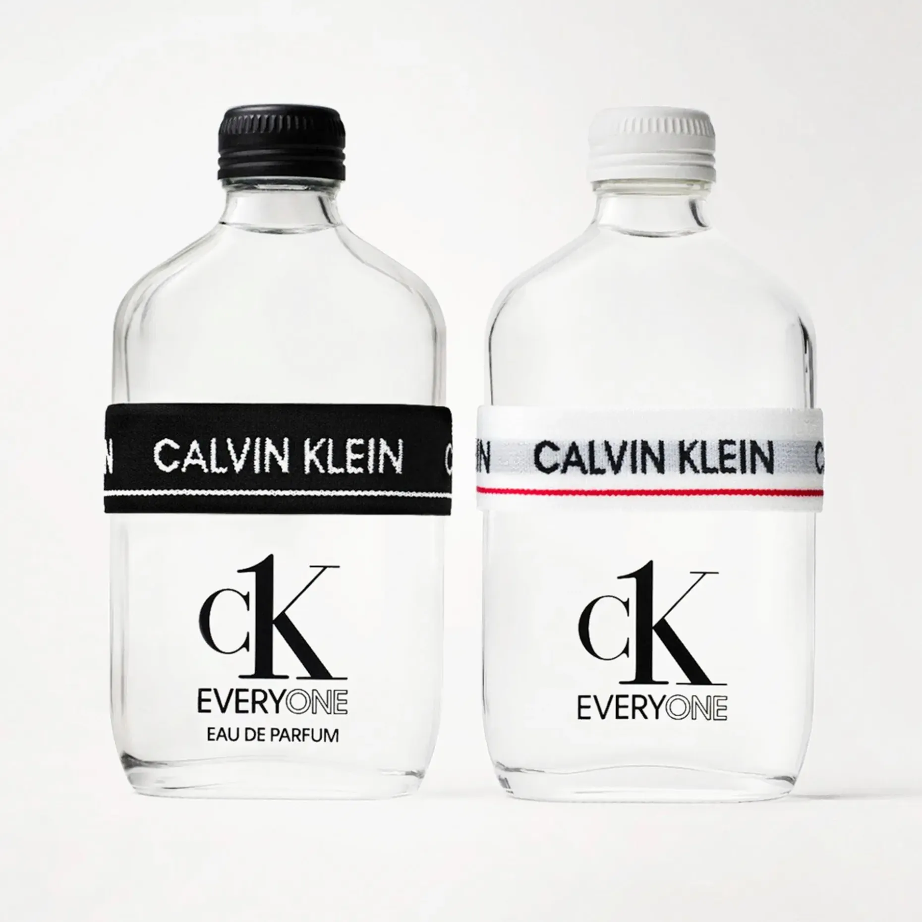 Calvin Klein CK Everyone EdT tuoksu 50 ml