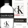 Calvin Klein CK Everyone EdP tuoksu 50 ml