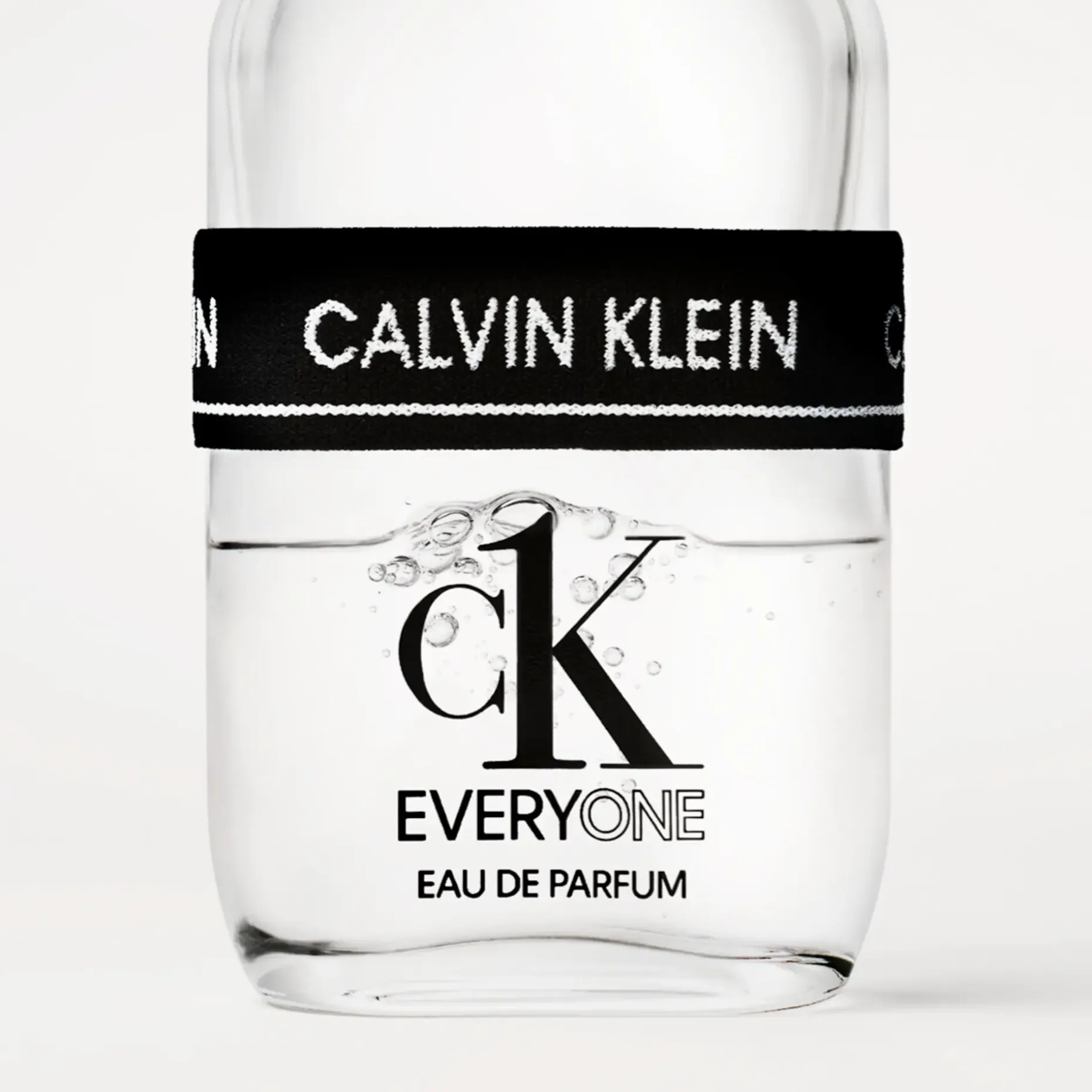 Calvin Klein CK Everyone EdP tuoksu 50 ml