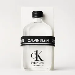 Calvin Klein CK Everyone EdP tuoksu 50 ml